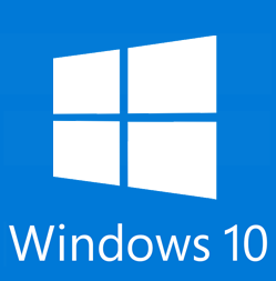 как убрать пароль с компьютера при включении windows 10