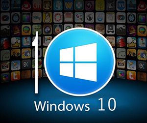 как активировать windows 10 без ключа