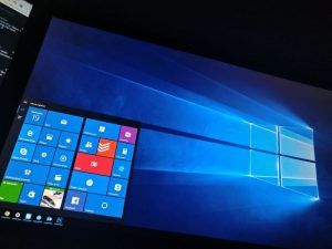 как активировать windows 10 без ключа