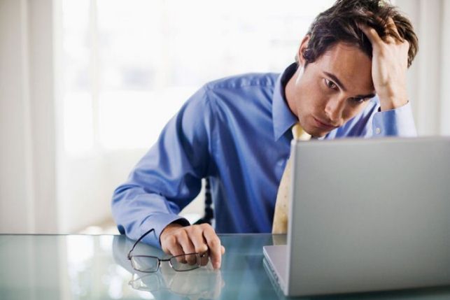 как активировать windows 10 без ключа