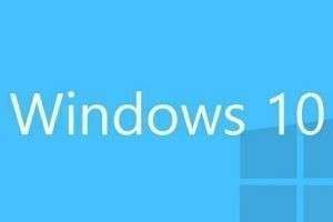 как обновить windows до 10