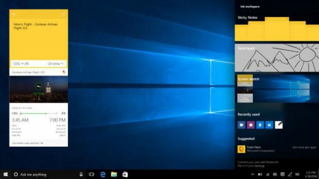 как обновить windows до 10
