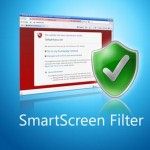как в windows 10 отключить smartscreen