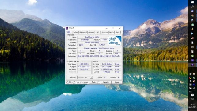 как перейти с 32 на 64 windows 10