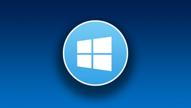 как перейти с 32 на 64 windows 10