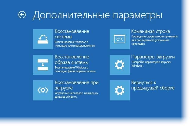 как удалить windows old windows 10