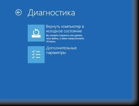 как удалить windows old windows 10