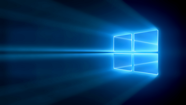 как остановить обновление windows 10