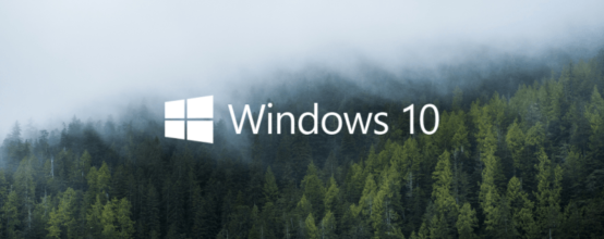 как остановить обновление windows 10