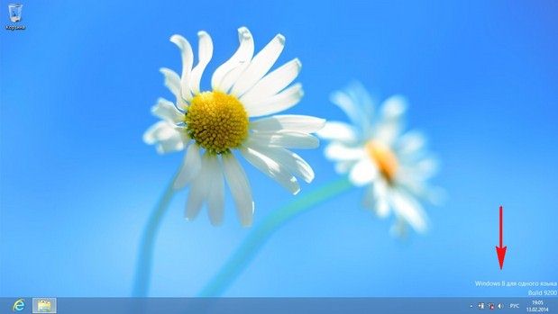 как переустановить windows 10 на ноутбуке