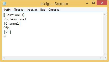 как переустановить windows 10 на ноутбуке