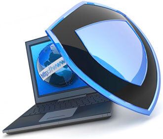 как переустановить windows 10 на ноутбуке