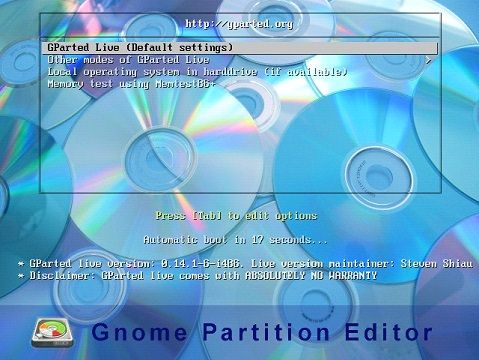как удалить windows 10