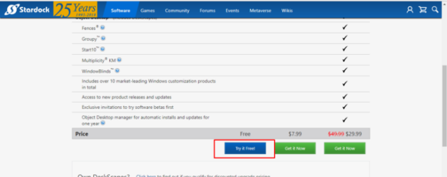 живые обои на рабочий стол для windows 10 как установить