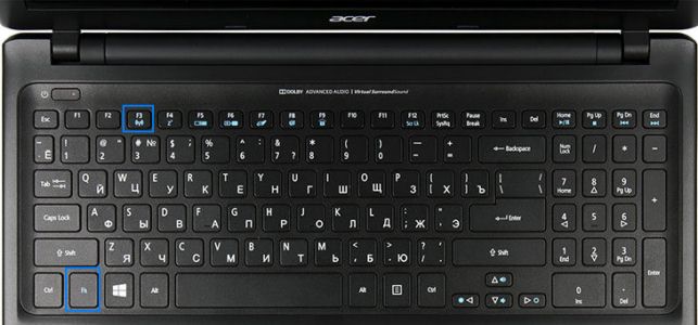 как включить блютуз на компьютере windows 10