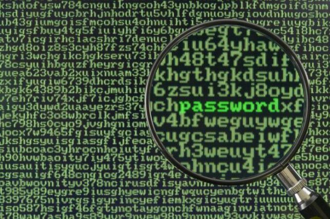как на виндовс 10 отключить пароль при включении