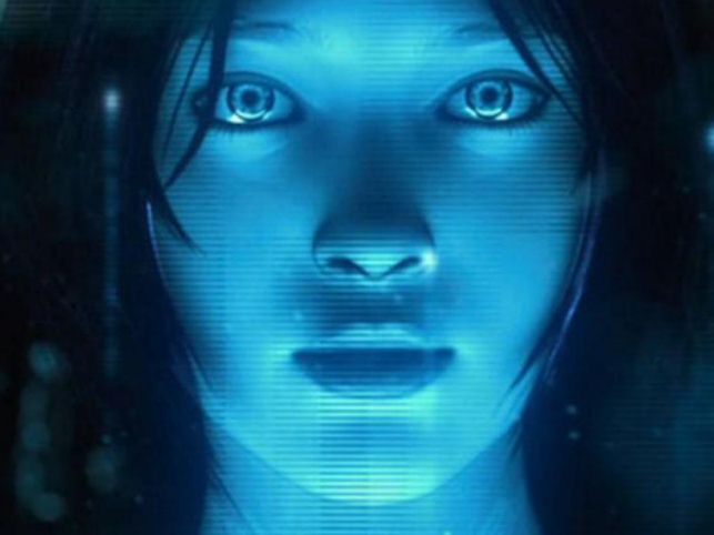 cortana windows 10 как включить в россии
