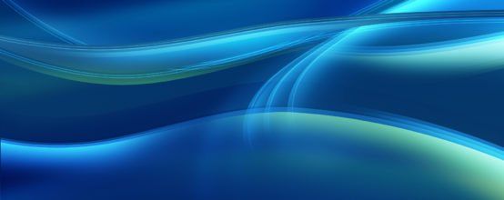 как очистить диск с на windows 10