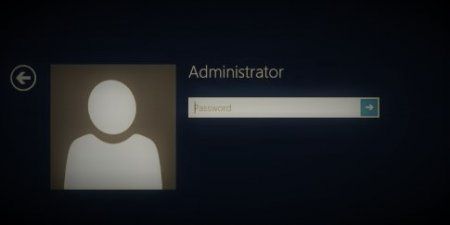 как отключить ввод пароля при запуске windows 10