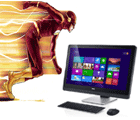 как ускорить загрузку windows 10