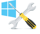 как ускорить загрузку windows 10