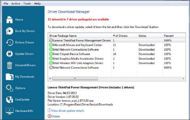 нет звука на ноутбуке windows 10 что делать и как исправить