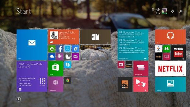 как обновиться до windows 10 с windows 7