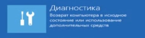 как отключить проверку цифровой подписи драйвера в windows 10