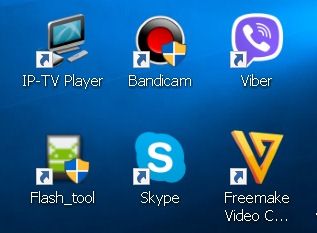 Как правильно удалять программы в Windows 10 — как в windows 10 удалить программу