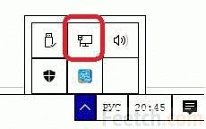 как ускорить интернет в windows 10