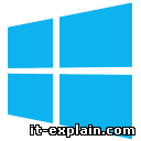 как в windows 10 найти панель управления