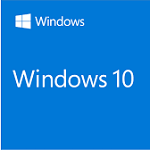 uefi bios как установить windows 10
