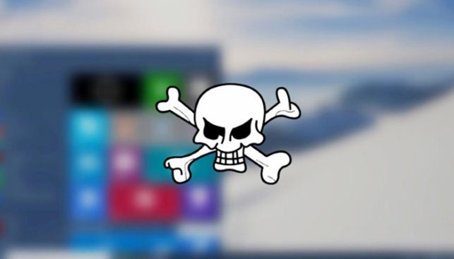 как обновить windows 10 до последней версии