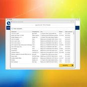 как оптимизировать работу компьютера windows 10