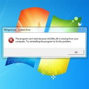как оптимизировать работу компьютера windows 10