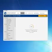 как оптимизировать работу компьютера windows 10