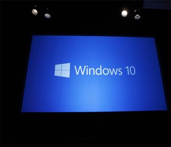 как откатиться на windows 7 с windows 10