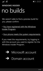 как установить windows 10 на windows phone