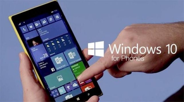 как бесплатно обновиться до windows 10 после 29 июля