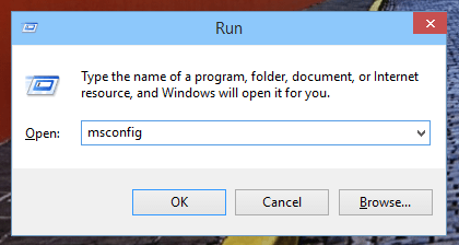 как windows 10 загрузить в безопасном режиме