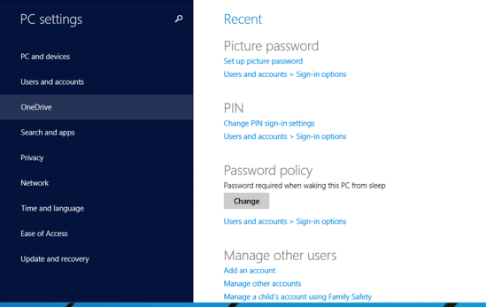 как в windows 10 добавить пользователя