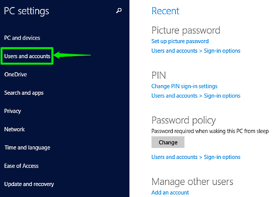 как в windows 10 добавить пользователя