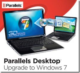 Как перейти на windows 7 — как перейти с виндовс 10 на виндовс 7 бесплатно