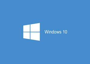 как windows 10 загрузить в безопасном режиме