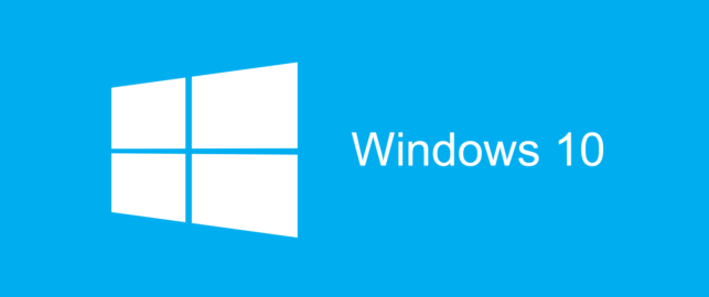 как бесплатно обновиться до windows 10 после 29 июля