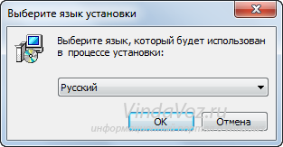 как расширить диск с за счет диска d windows 10