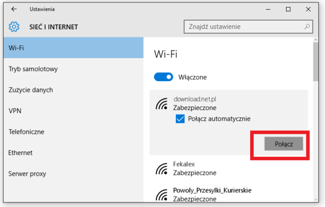 windows 10 как отключить режим в самолете