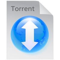 как с торрента установить игру на компьютер