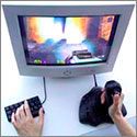 как установить игру на компьютер