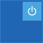 как зайти в безопасный режим windows 8